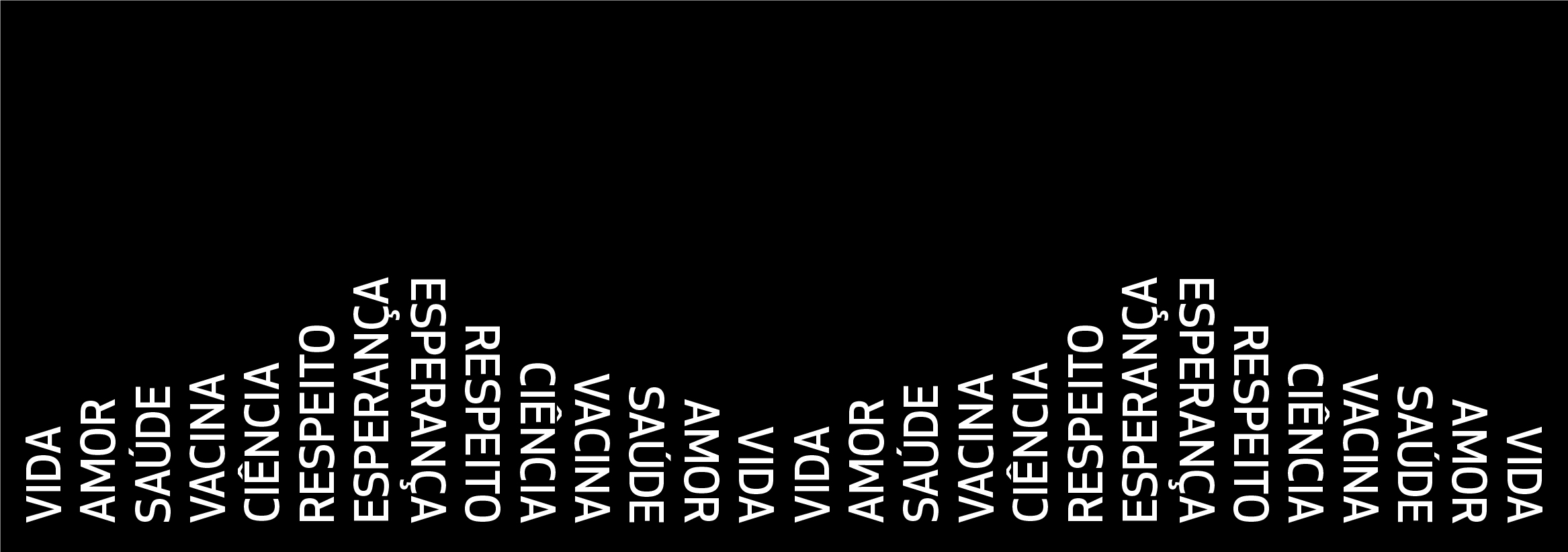 Roupa celebrativa de 90 Anos | Homem da Meia Noite